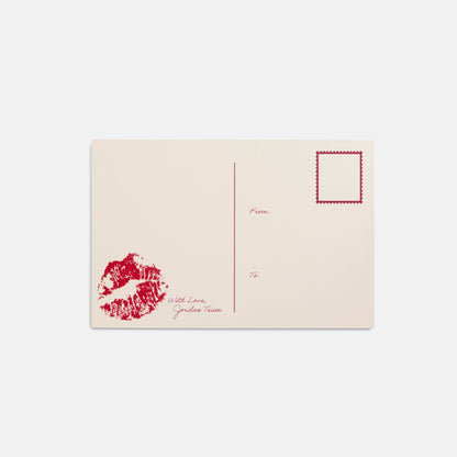 Jordan Women's 4 Retro Pale Ivory / Sierra Red - Tough Red