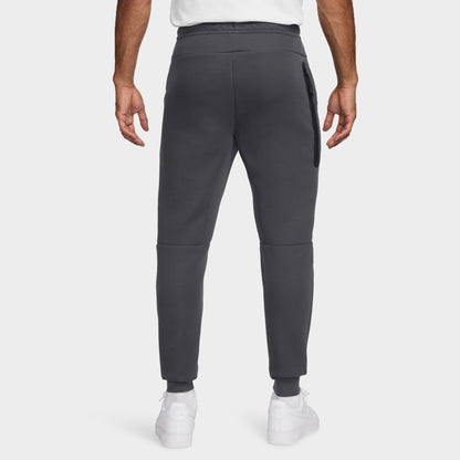 Nike Tech Fleece Joggers / Anthracite