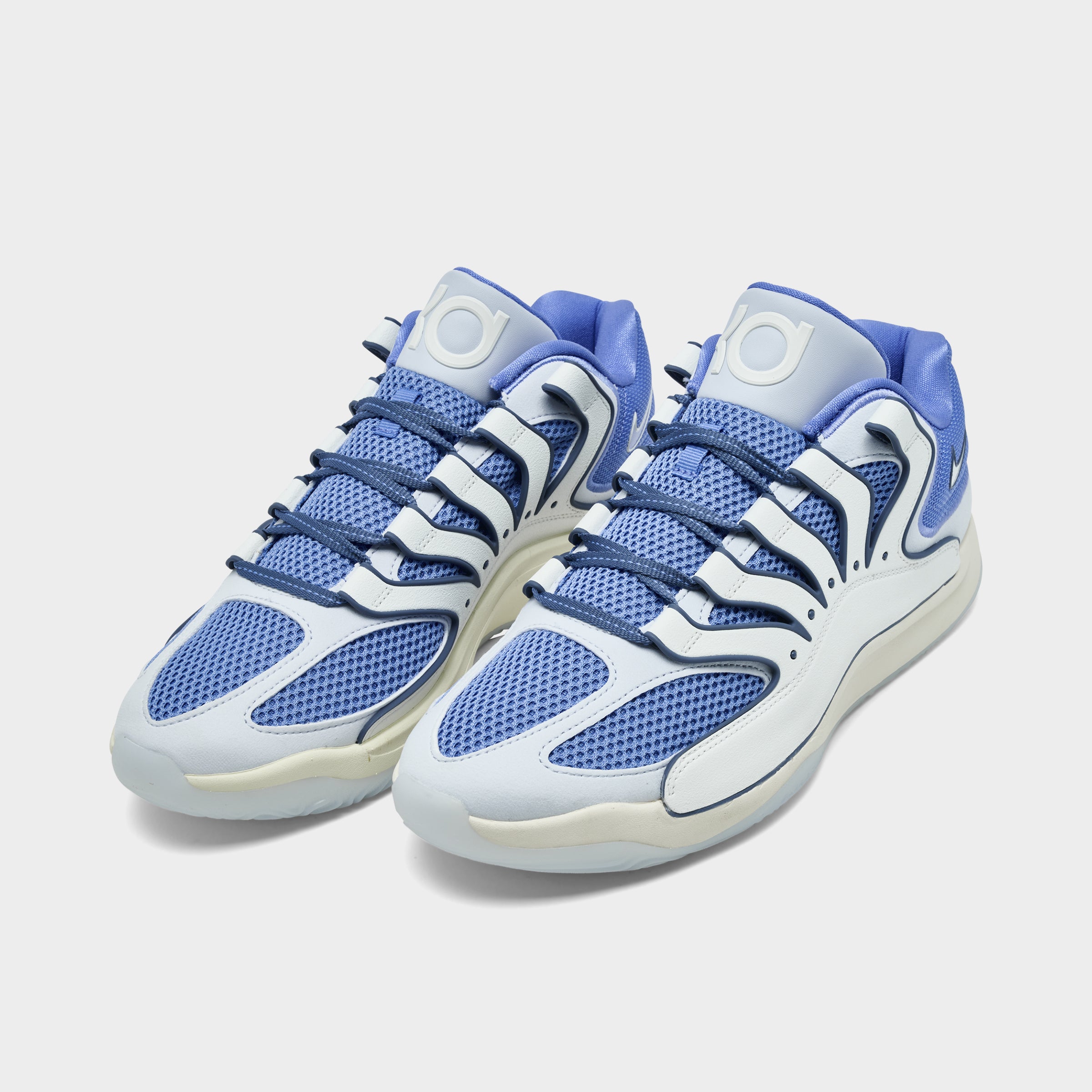 kd shoes latest 2018