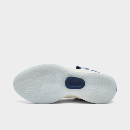 Nike Kd 18 Royal Pulse /Sail-Football Grey