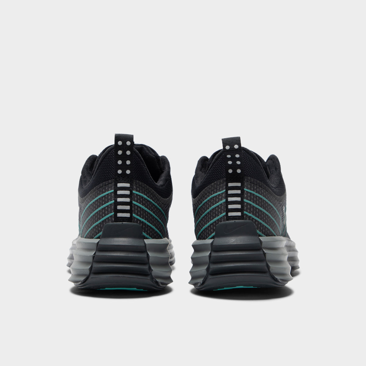 Nike Lunar Roam PRM Black / Photon Dust - Cool Grey – JD Sports display picture 3