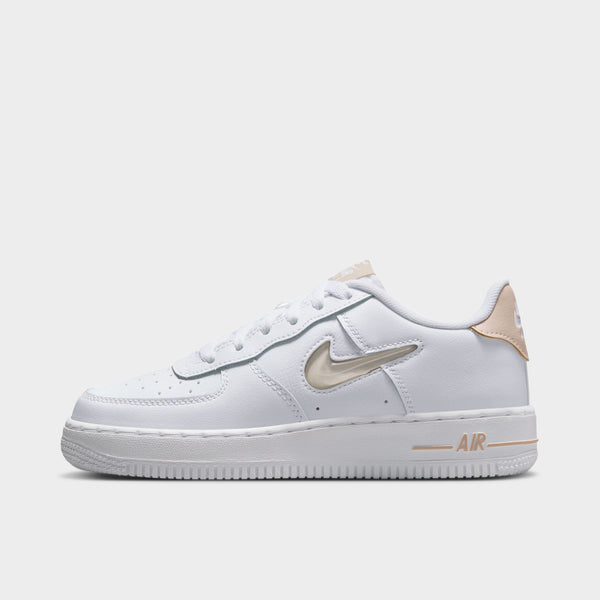 Jd sports nike air force 1 07 online