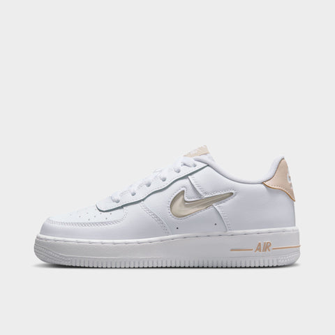 Jd sports nike air force 1 womens best sale