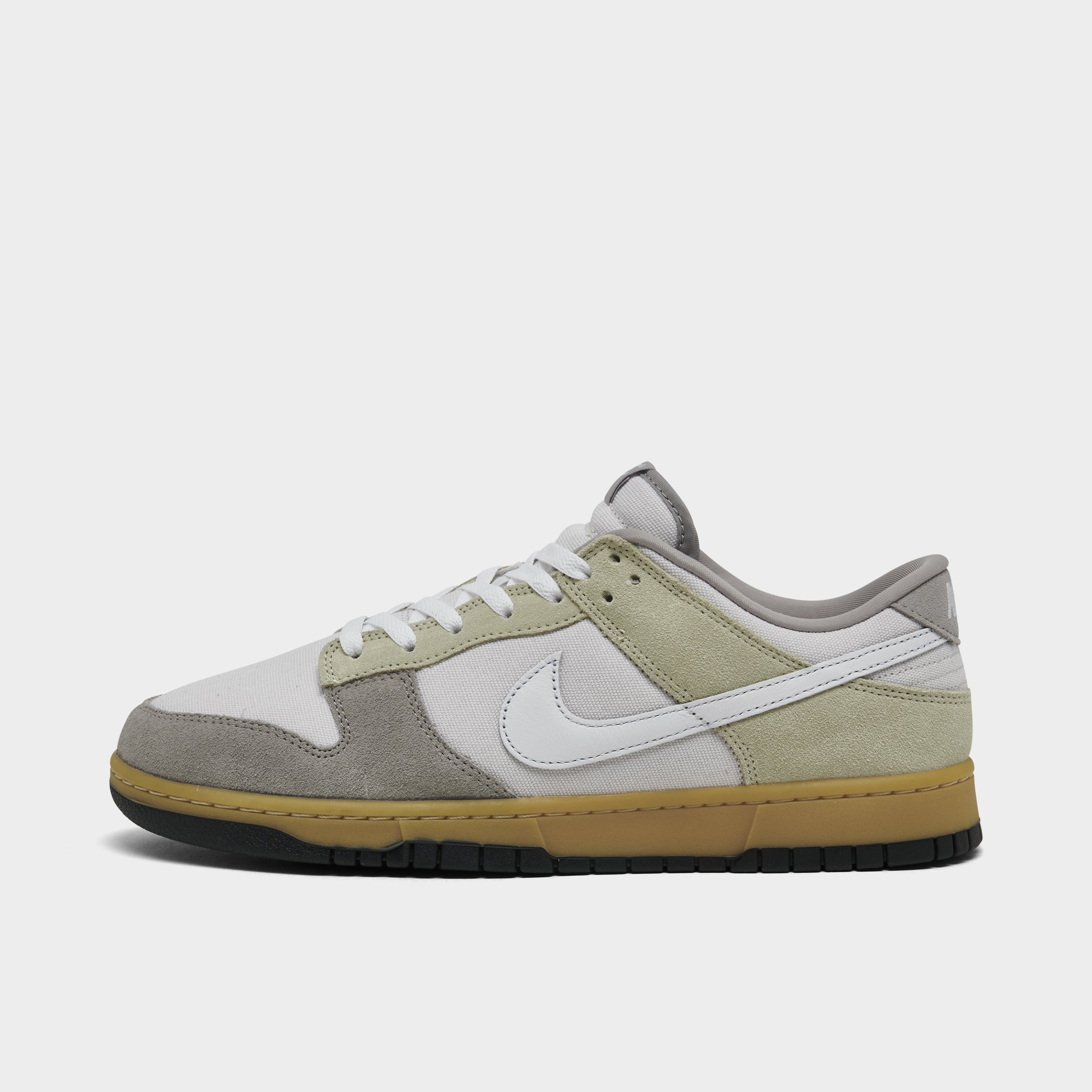 Nike Dunk Low PRM DLS Sb Qs De La Soul Size 8 | eBay
