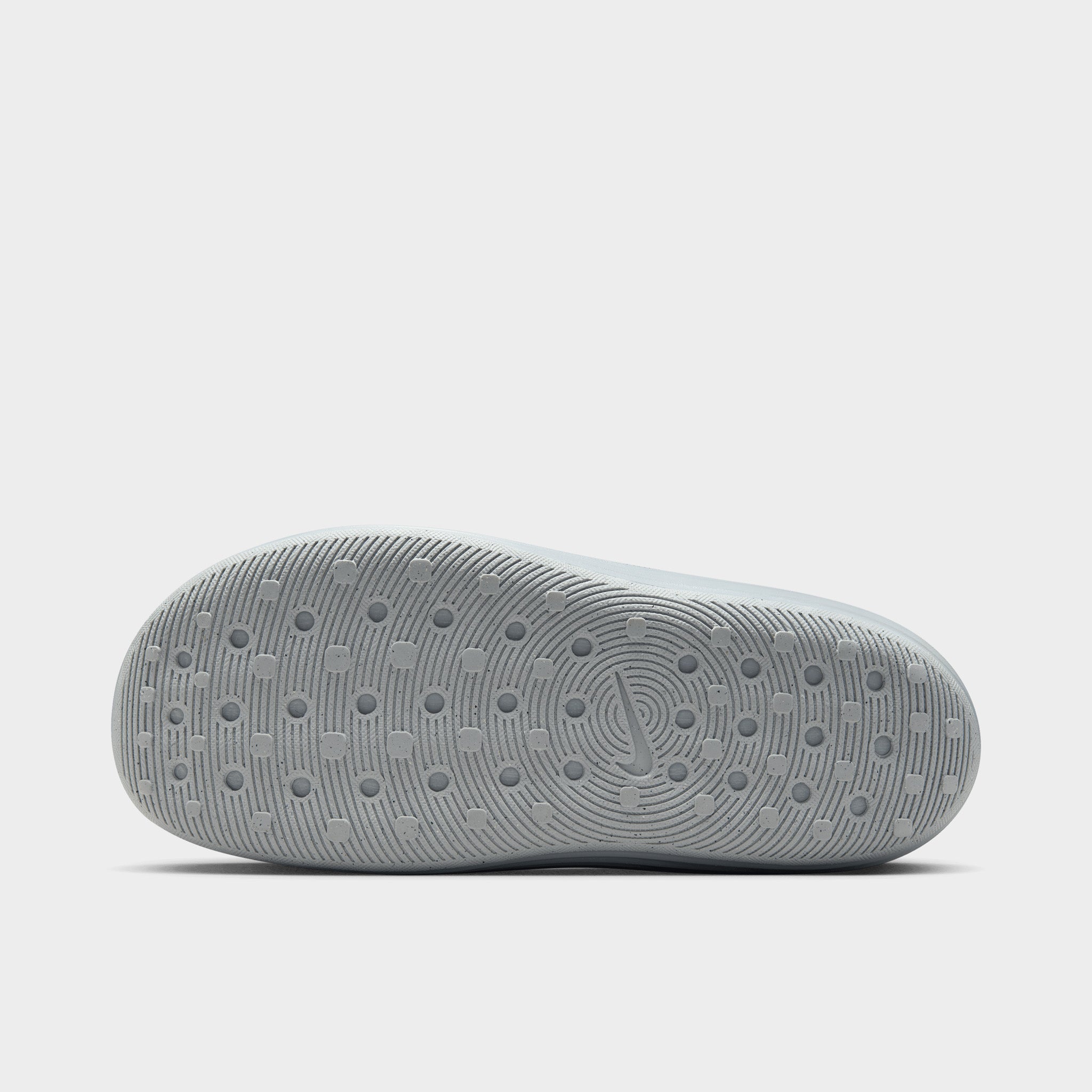 Nike ReactX Rejuven8 Slides Wolf Grey / Grey – JD Sports