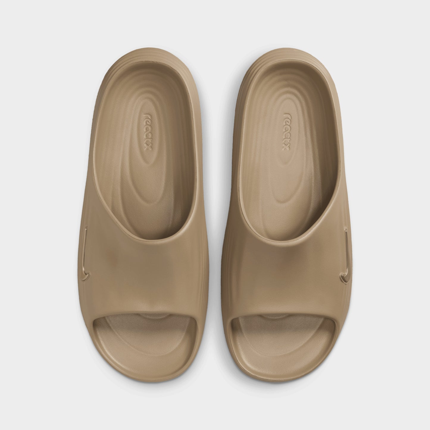Nike ReactX Rejuven8 Khaki / Khaki