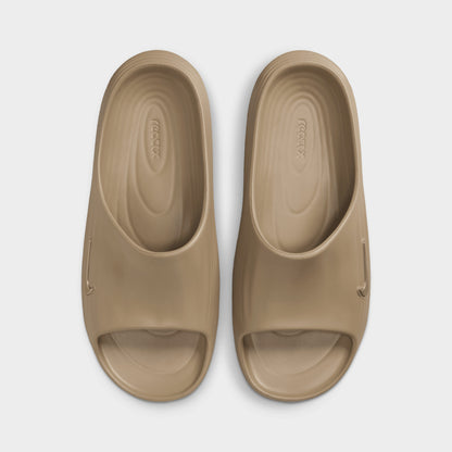 Nike ReactX Rejuven8 Khaki / Khaki