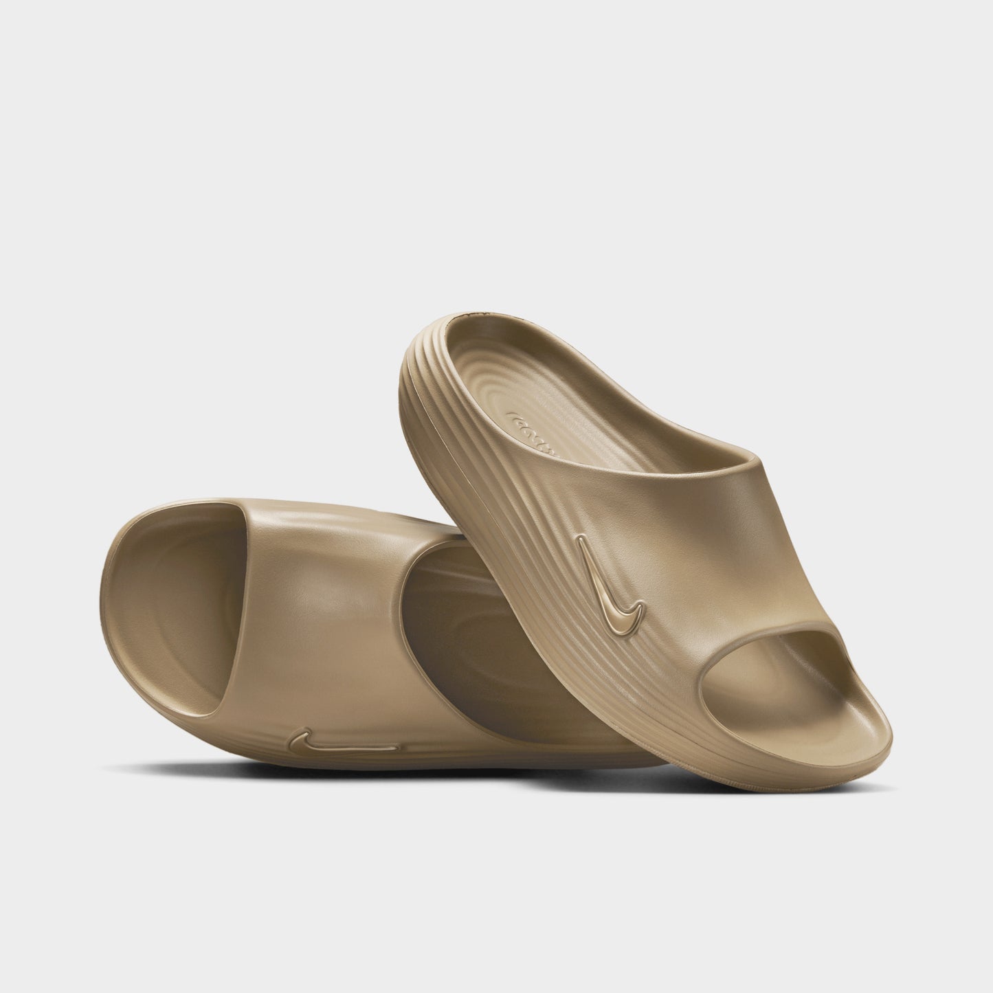 Nike ReactX Rejuven8 Khaki / Khaki