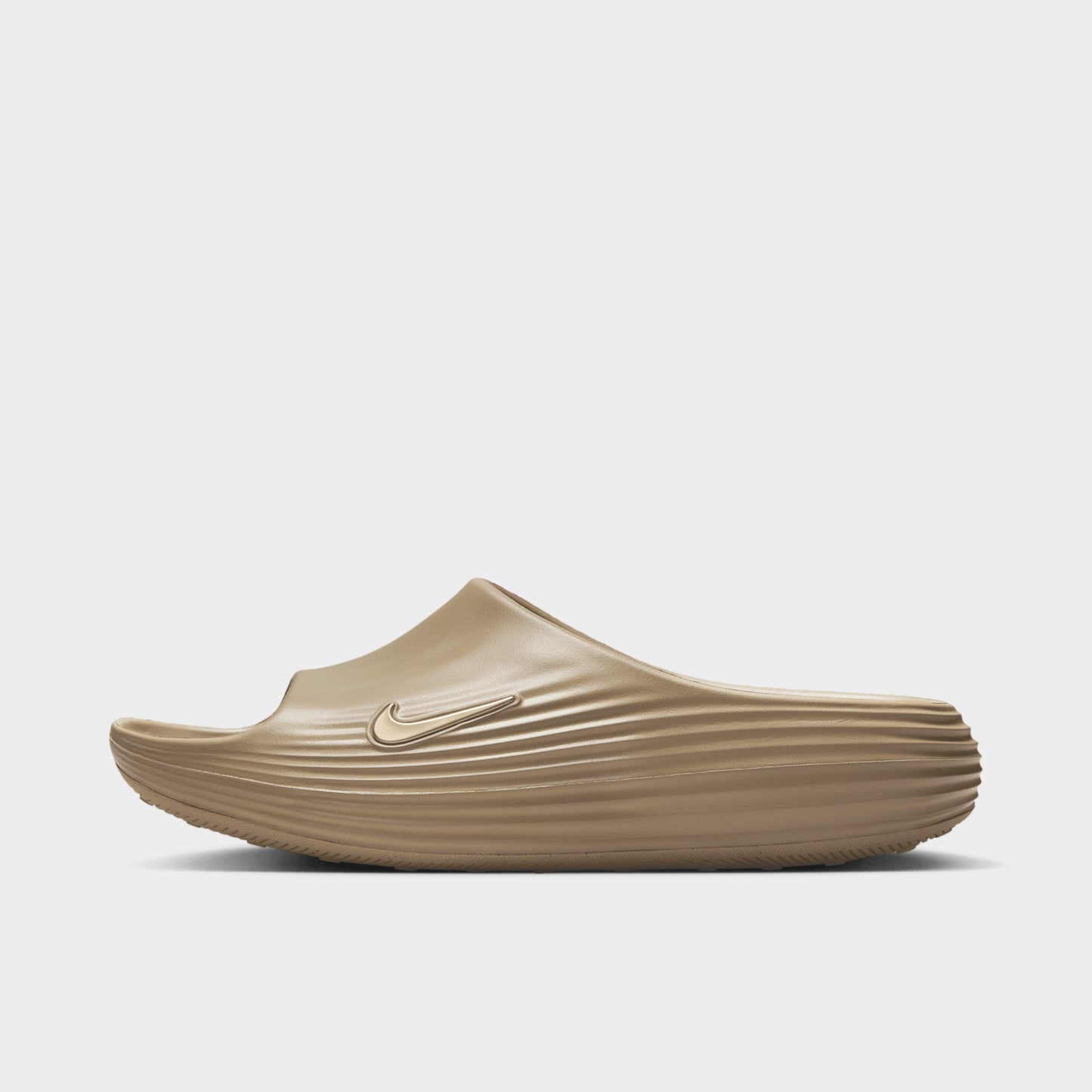 Nike ReactX Rejuven8 Khaki / Khaki