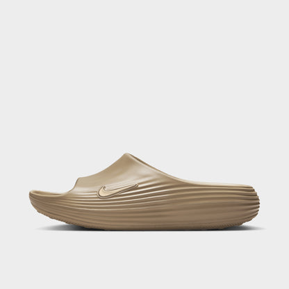 Nike ReactX Rejuven8 Khaki / Khaki