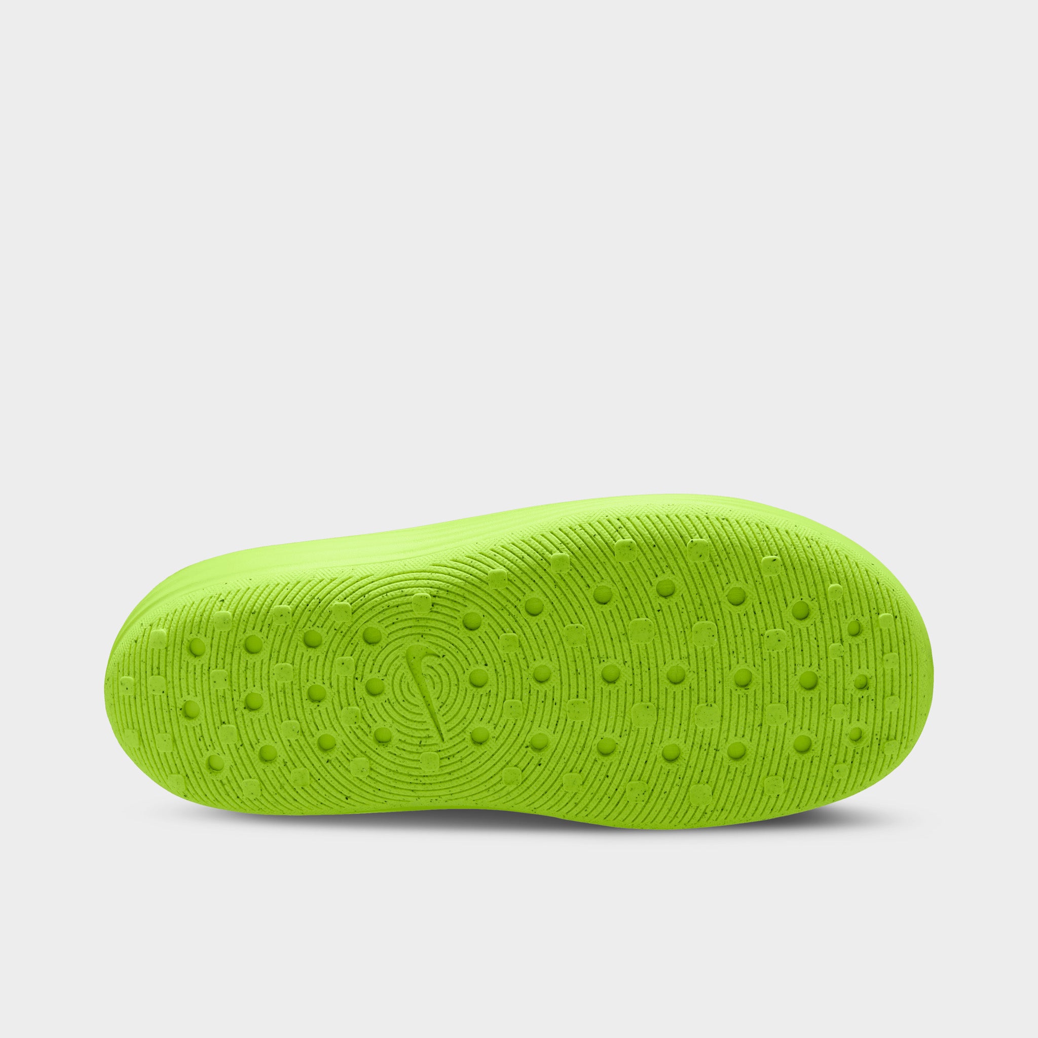 Nike ReactX Rejuven8 Slides Volt Ice / Volt – JD Sports