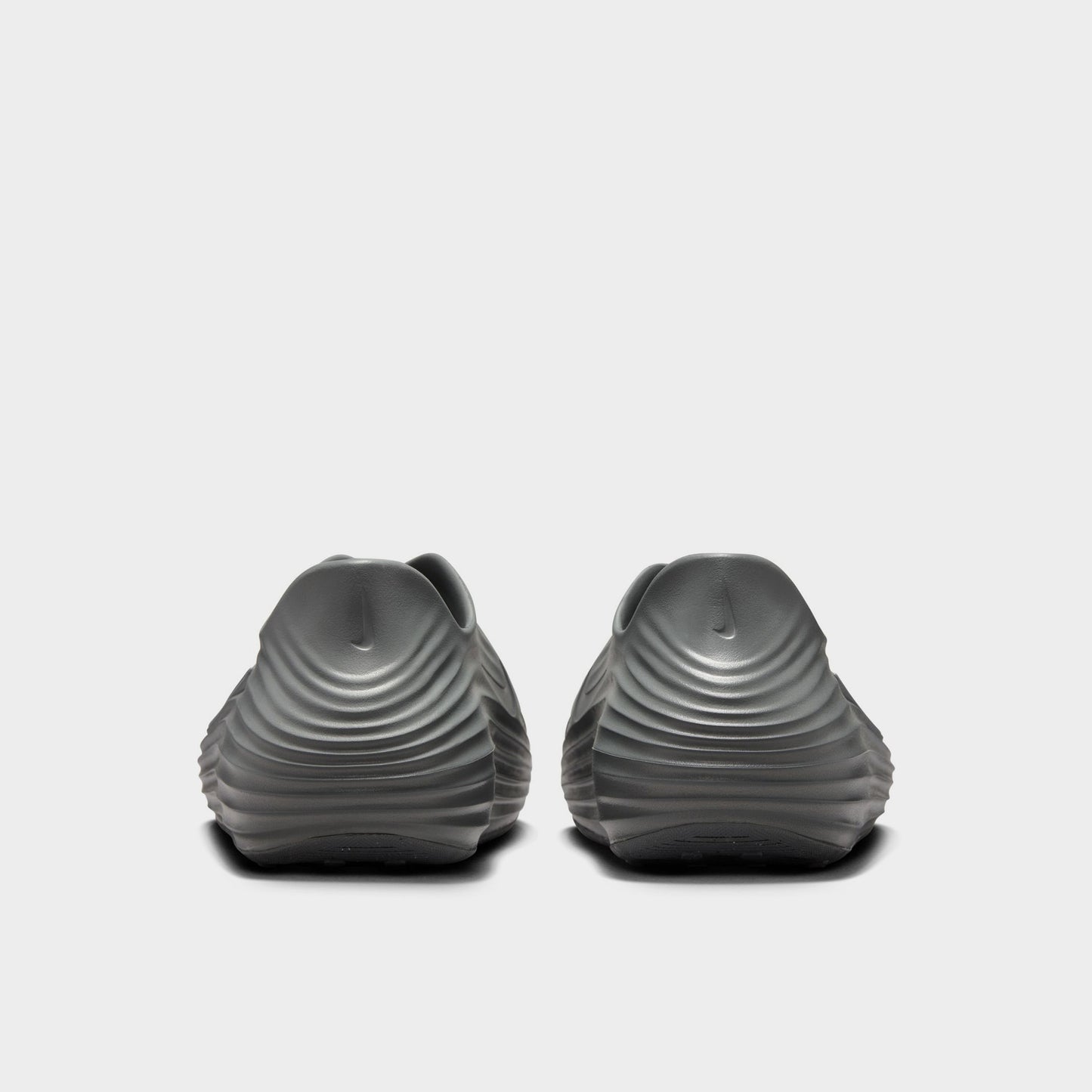 Nike ReactX Rejuven8 Smoke Grey / Smoke Grey