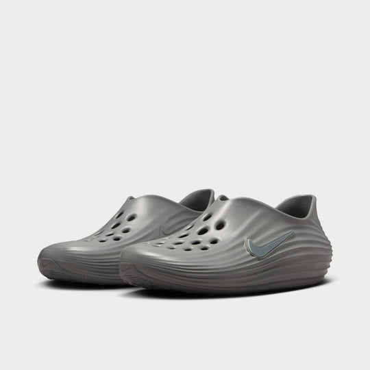 Nike ReactX Rejuven8 Smoke Grey / Smoke Grey