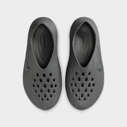 Nike ReactX Rejuven8 Smoke Grey / Smoke Grey