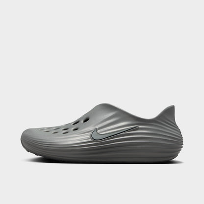 Nike ReactX Rejuven8 Smoke Grey / Smoke Grey