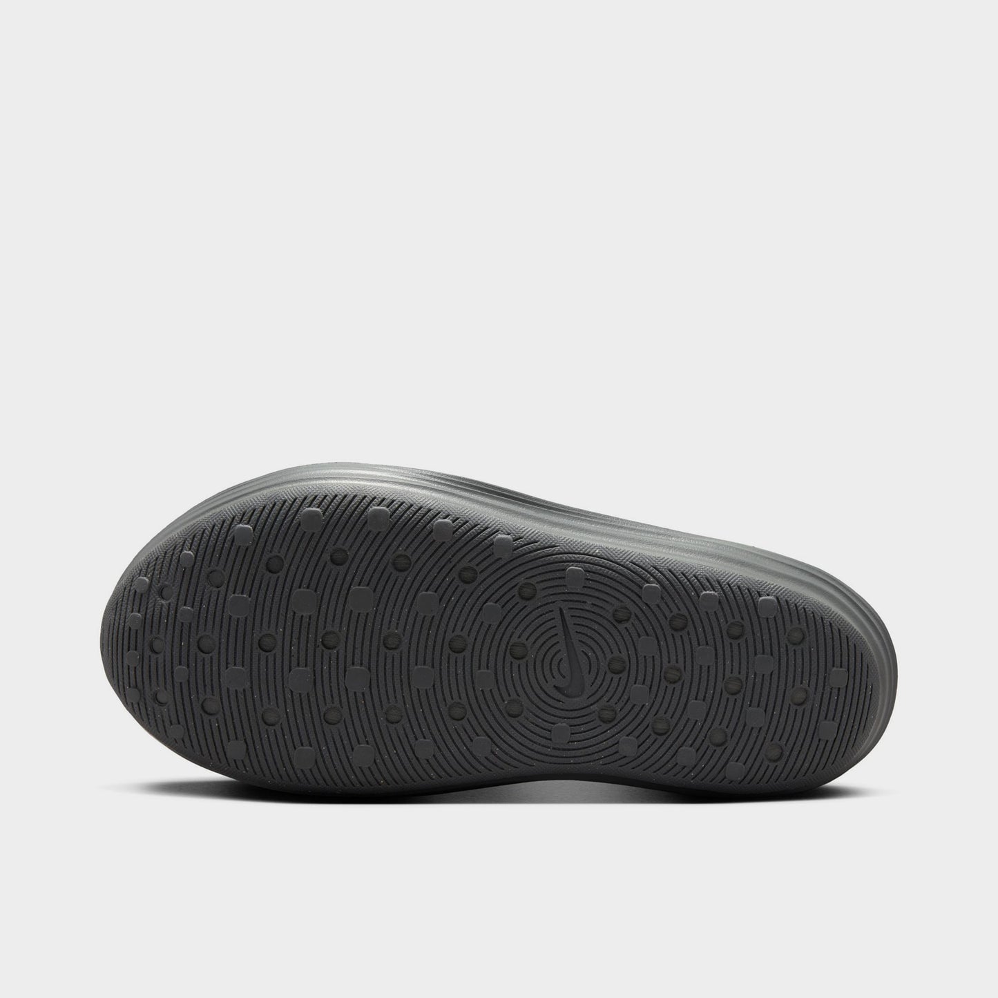 Nike ReactX Rejuven8 Smoke Grey / Smoke Grey