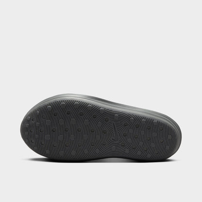 Nike ReactX Rejuven8 Smoke Grey / Smoke Grey