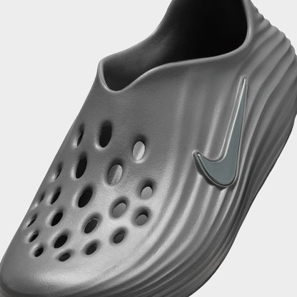 Nike ReactX Rejuven8 Smoke Grey / Smoke Grey