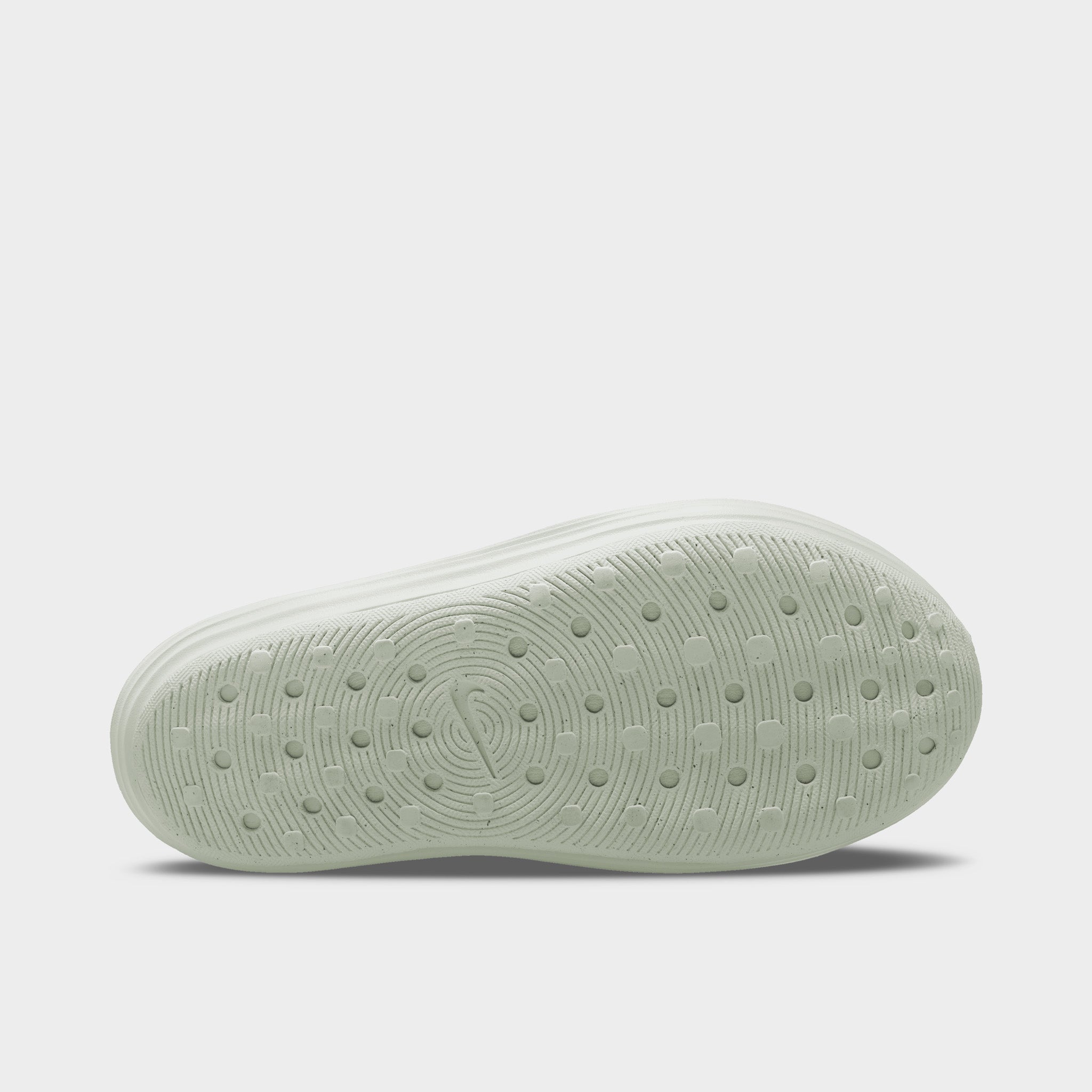 Nike ReactX Rejuven8 Spruce Aura / Light Silver – JD Sports