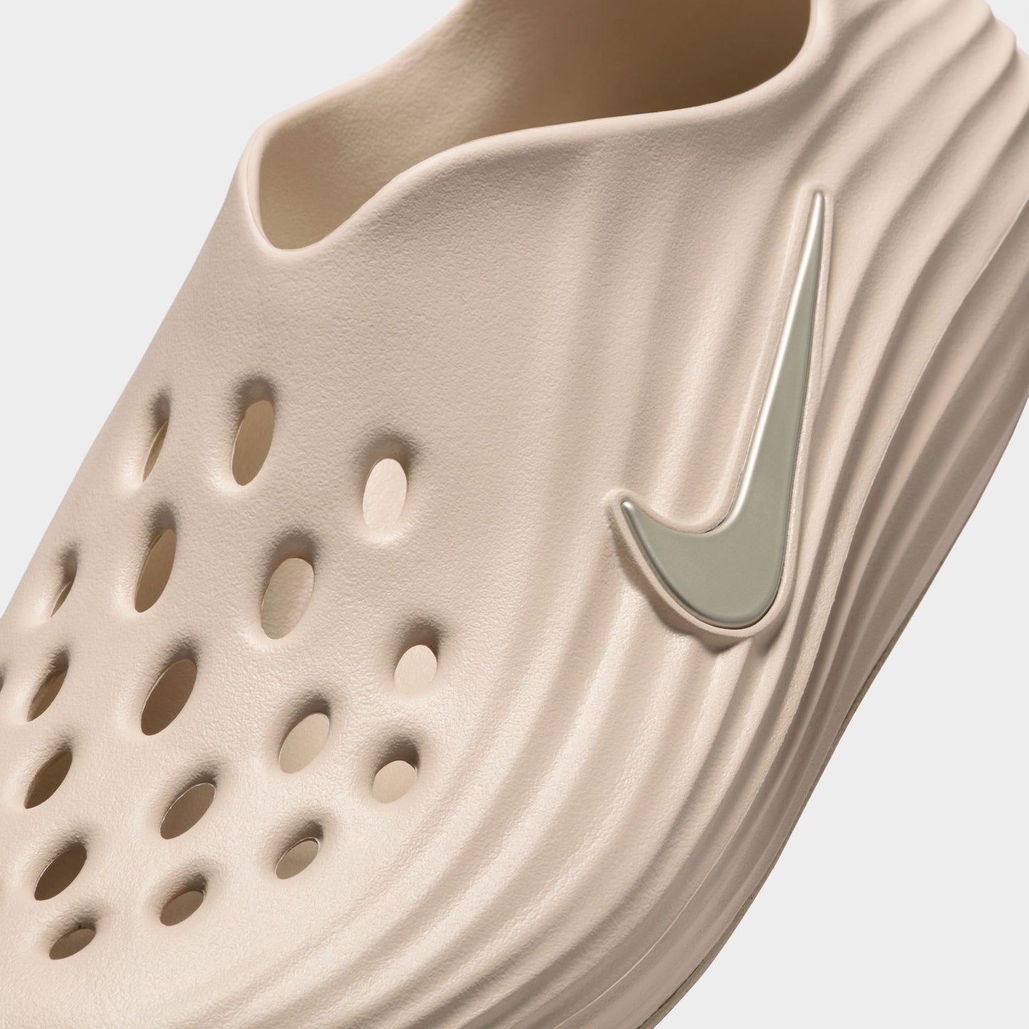 Nike ReactX Rejuven8 Brun Clair Orewood / Brun Clair Orewood 