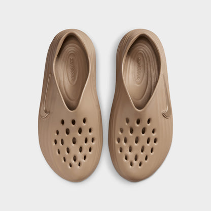 Nike ReactX Rejuven8 Khaki / Khaki
