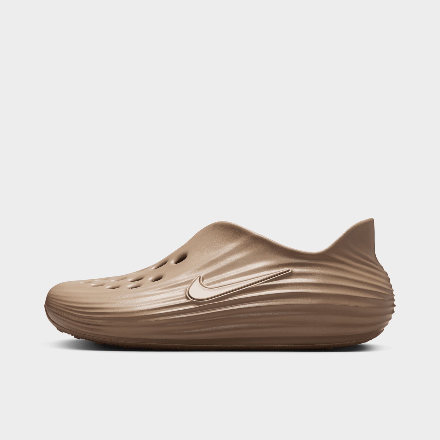 Nike ReactX Rejuven8 Khaki / Khaki