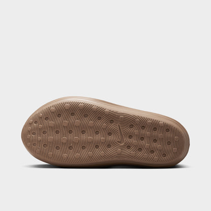 Nike ReactX Rejuven8 Khaki / Khaki
