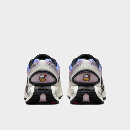 Nike Women's Air Max DN PRM Playful Pink / Off Noir - Aluminum