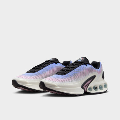 Nike Women's Air Max DN PRM Playful Pink / Off Noir - Aluminum