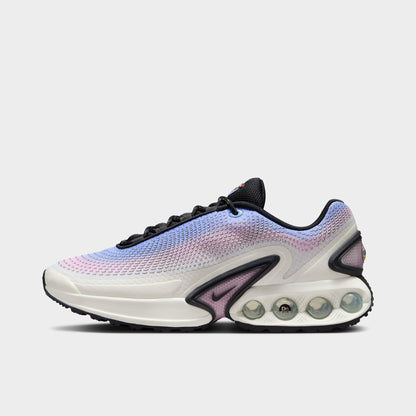 Nike Women's Air Max DN PRM Playful Pink / Off Noir - Aluminum