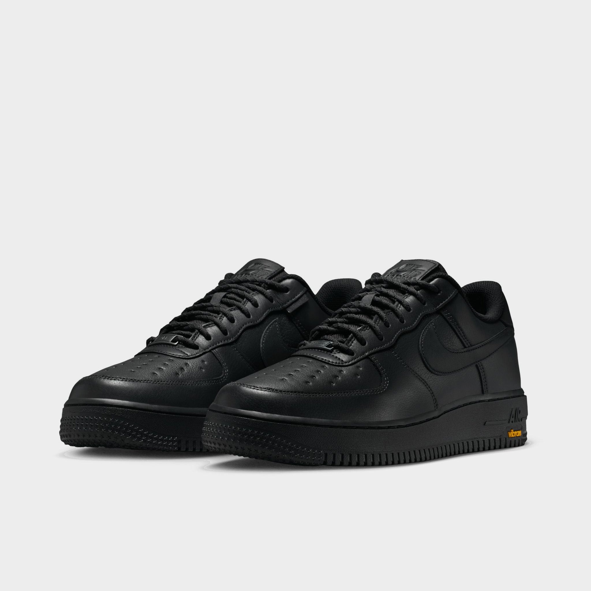 NIKE Air Force 1 GTX 11.5 ブラック28.5箱付き Nike Air Force 1 GTX Dark Grey / Black – JD Sports