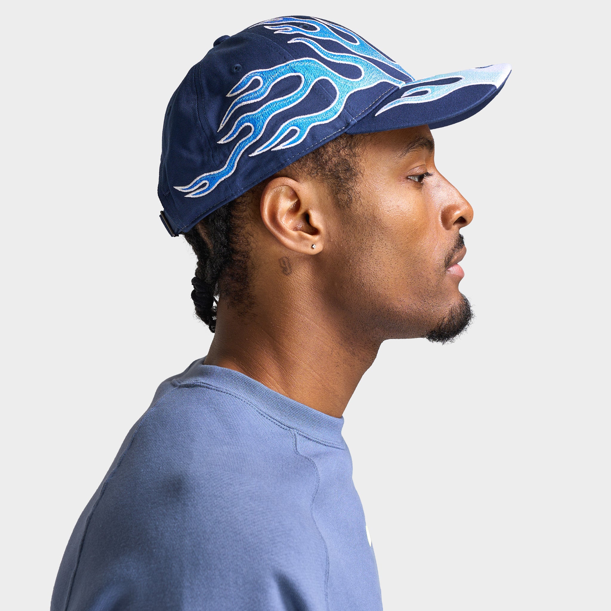 Nike Club Cap Nike Flame Cap炎デザイン キャップ Nike Club Cap Nike Flame Cap炎デザイン キャップ Nike Club