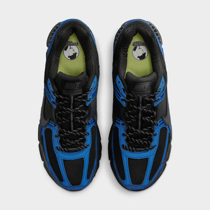 Nike Zoom Vomero 5 SE Black / Silver