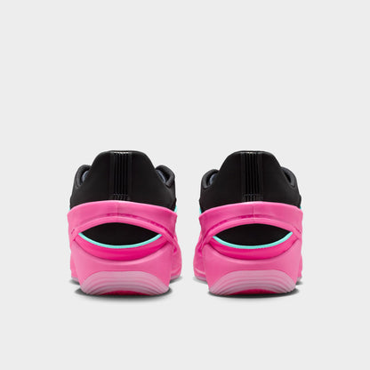Jordan Luka 5 Laser Fuchsia / Fiberglass - Black