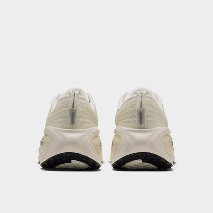 Nike Vomero Plus Voile / Noir-Lait de Coco