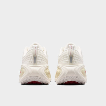Nike Femme Vomero Plus Voile / Grain Or Métallique - Kaki Clair