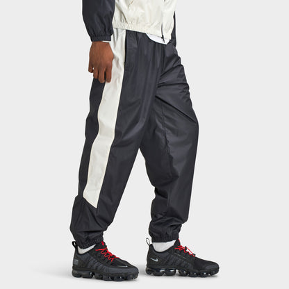 Nike Windrunner Pants 26 Black / Sail