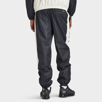 Nike Windrunner Pants 26 Black / Sail