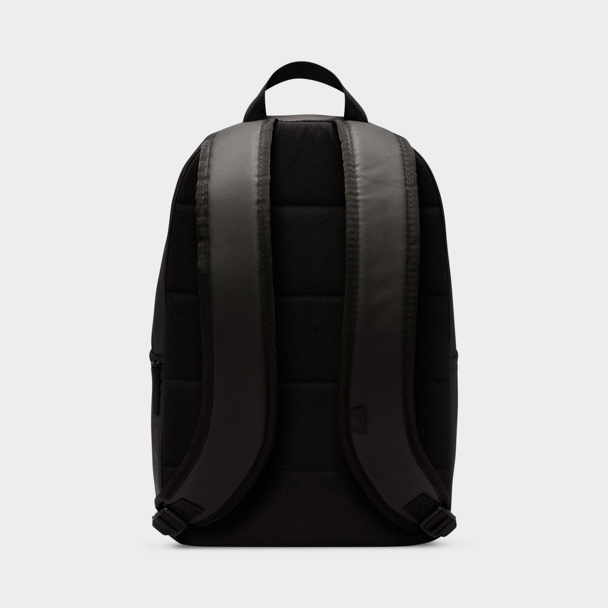 jd nike heritage backpack