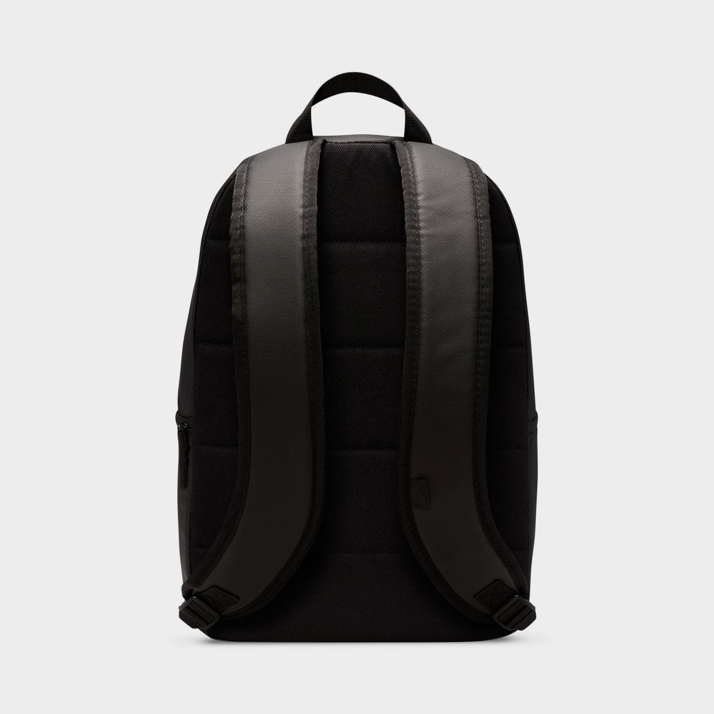 Nike Heritage Sac à dos 23L Noir / Noir - Noir