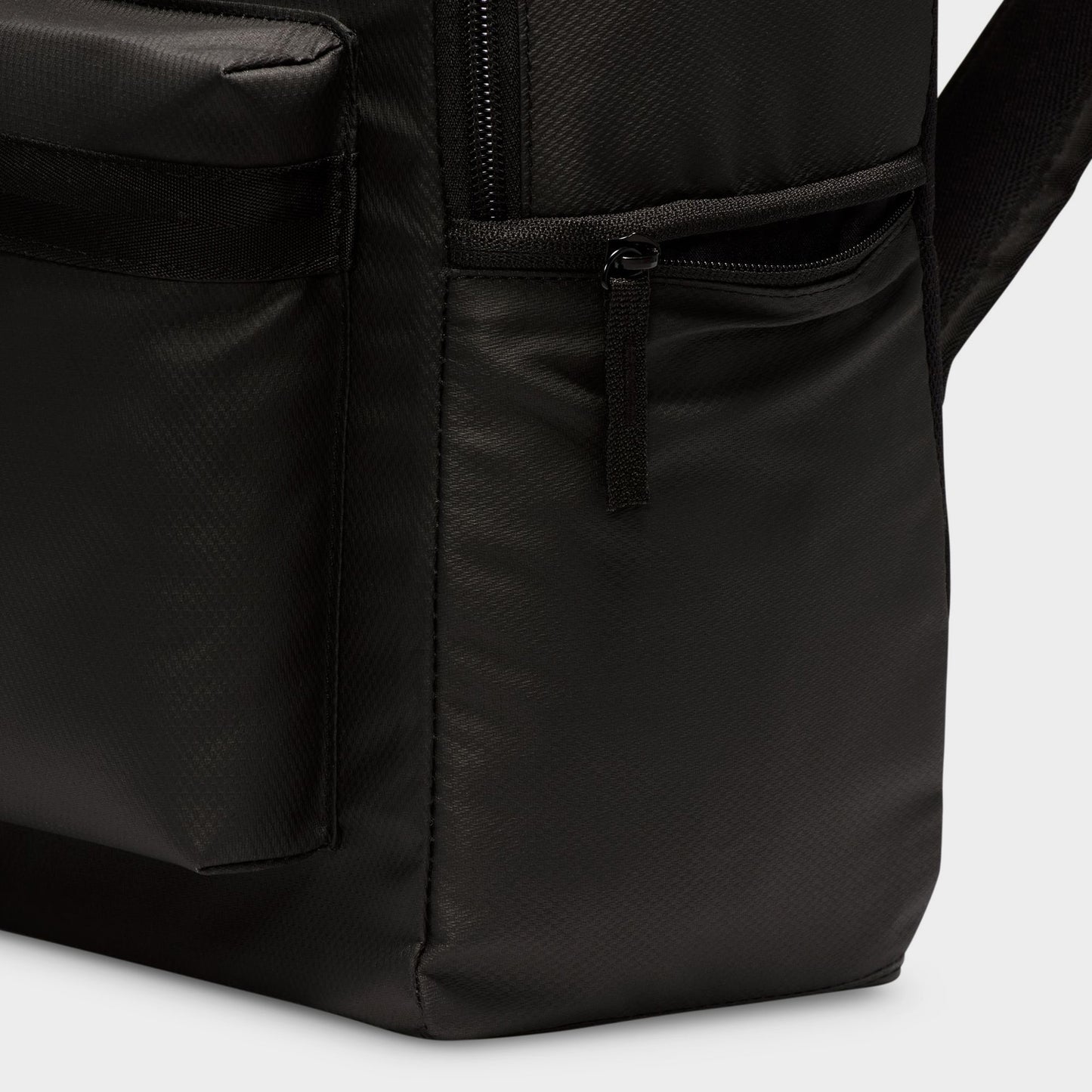 Nike Heritage Sac à dos 23L Noir / Noir - Noir
