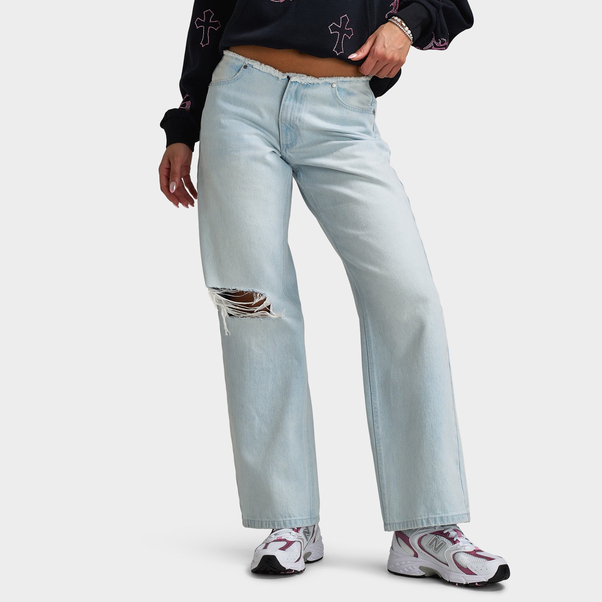 HW01260119_hoodrich_women_s_so