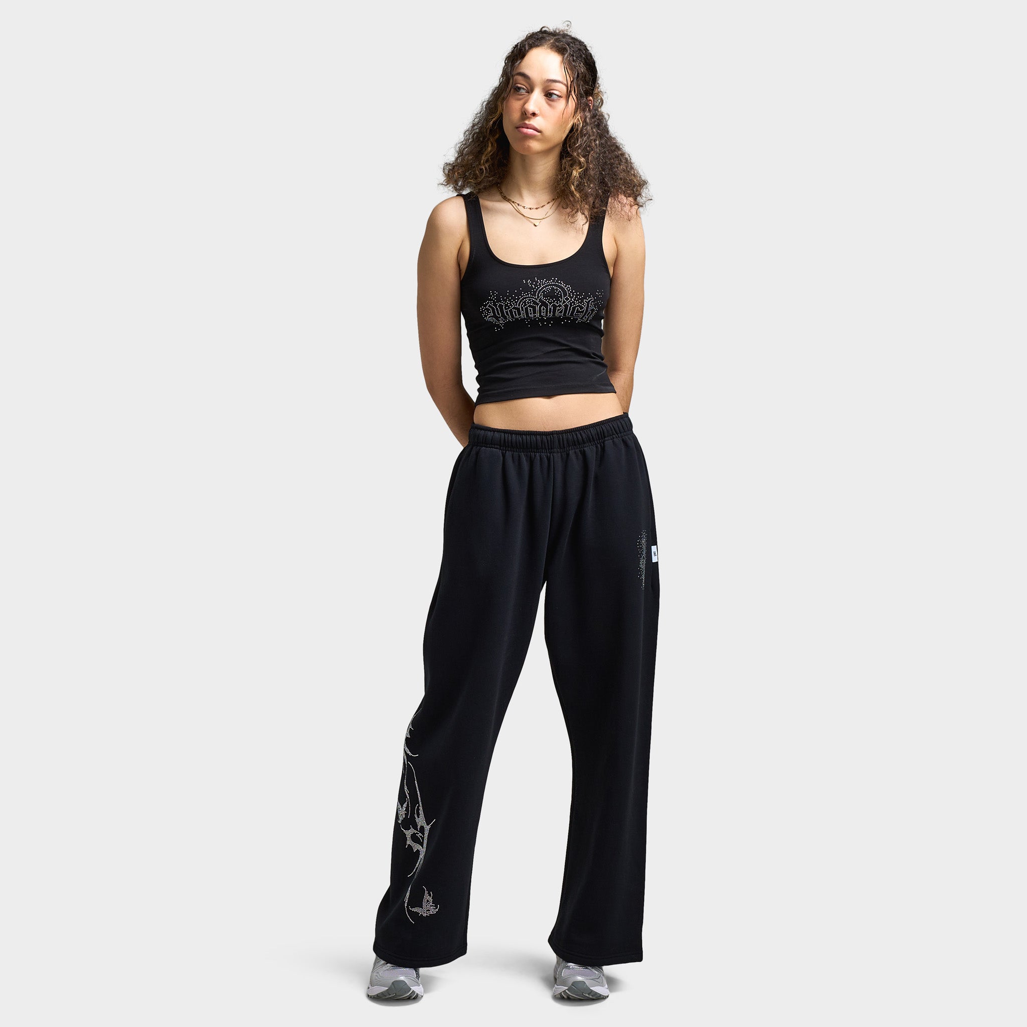 【rrh】 Fracture Paneled Pullover Hoodie | Fox Racing® Canada