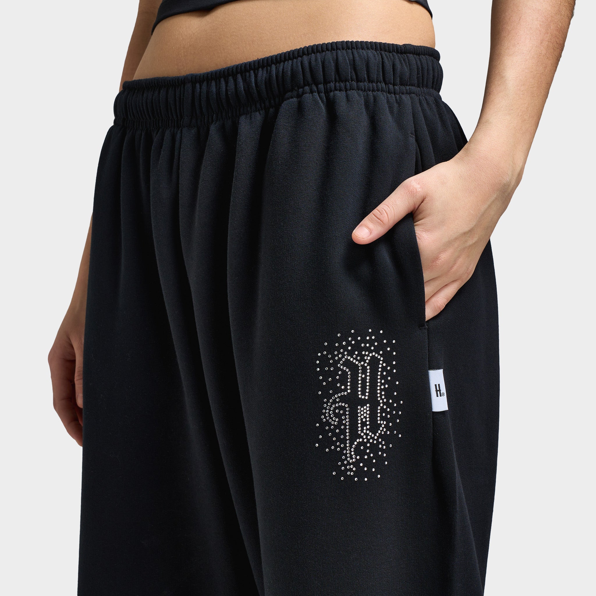 HW02250058_hoodrich_women_s_di