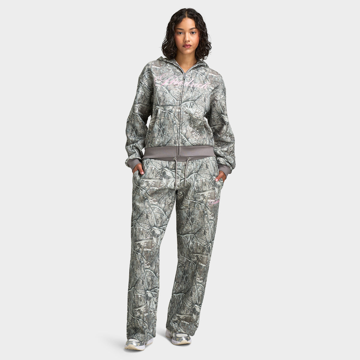 Foweknow Pantalon de jogging pour homme - Camouflage - Coton et lin - Pantalon de survêtement tendance et confortable Foweknow Pantalon de jogging pour homme - Camouflage - Coton et lin - Pantalon de survêtement tendance et confortable