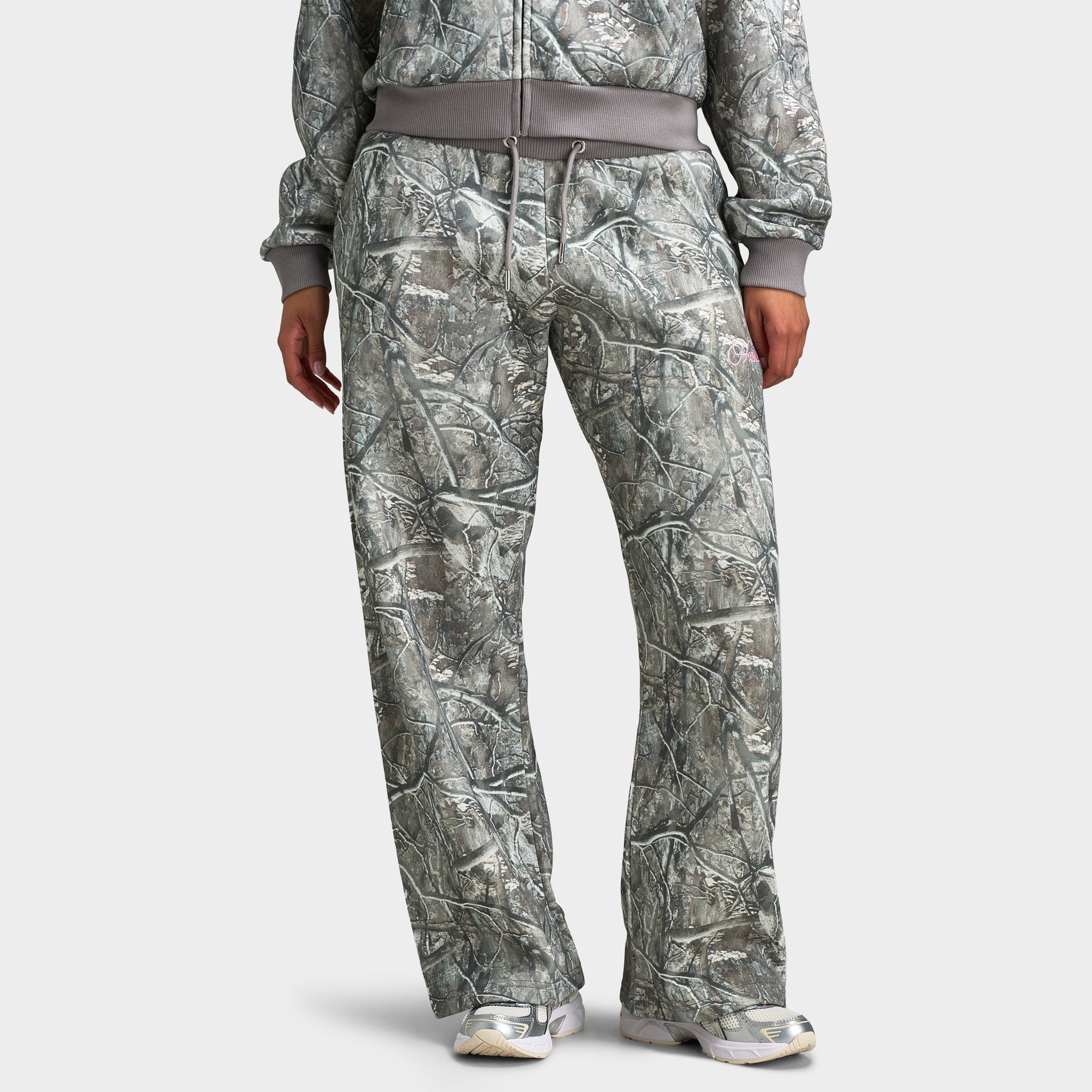 HW03250083__jd_hoodrich_women_