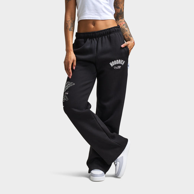 Jd sports joggers womens clearance