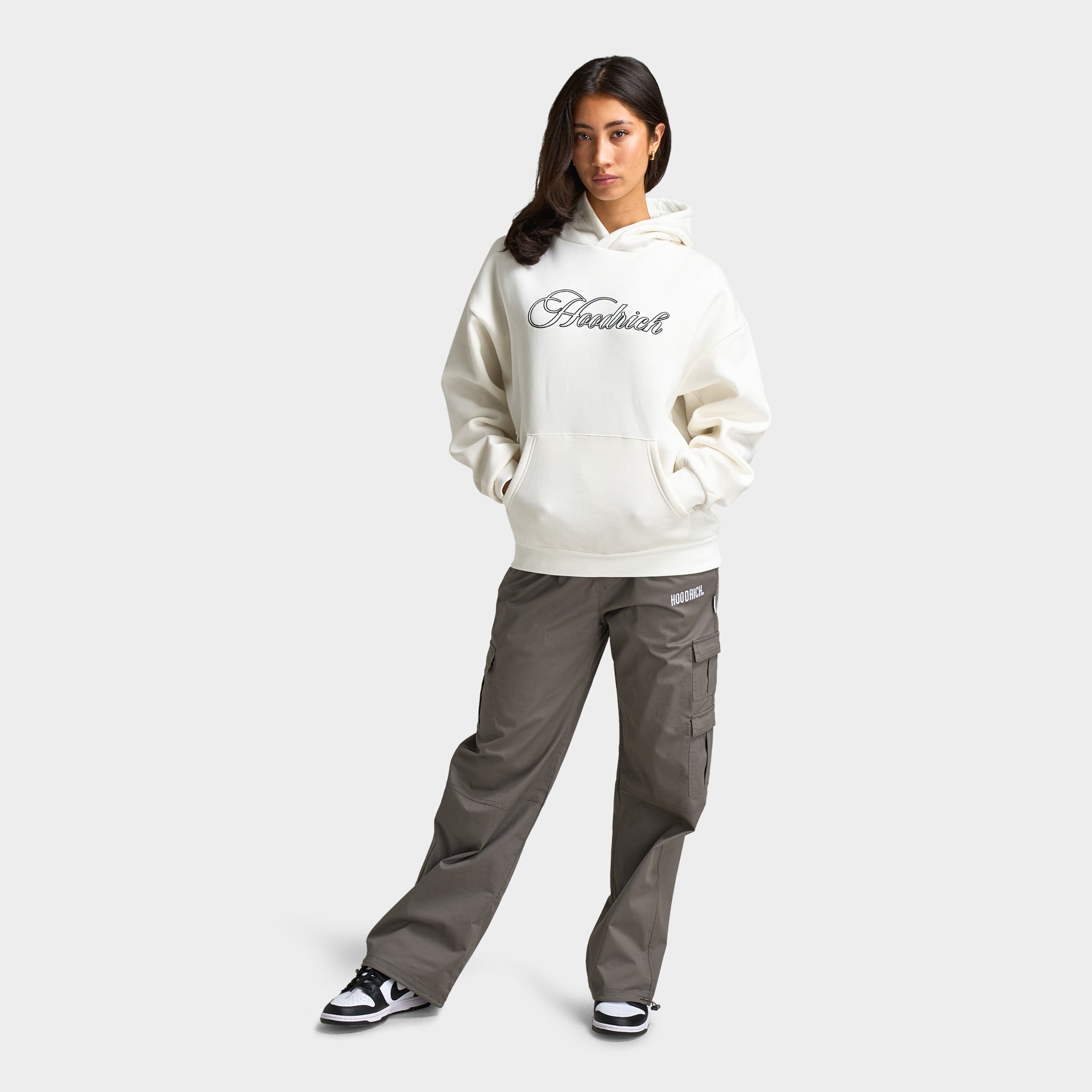 HW04240290_cherries_oversized_