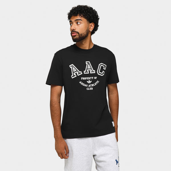 Adidas originals hi tops mens outlet
