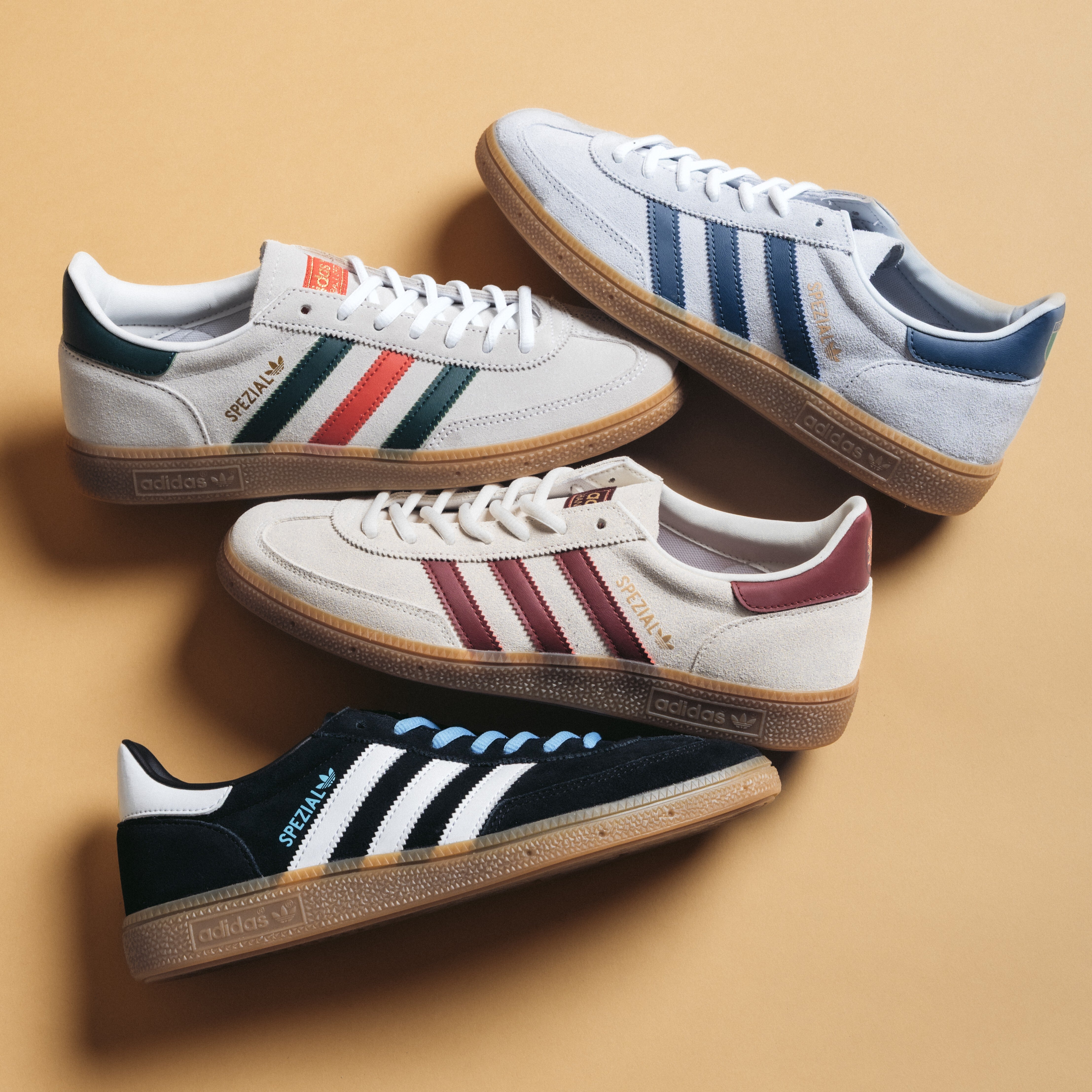 adidas | JD Sports Canada
